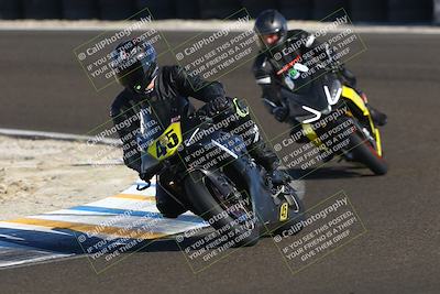 media/Nov-01-2025-TrackDaz (Sat) [[2b4d5192bc]]/C Group/240pm (Turn 6)/